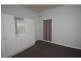 15 King Street, Yangan QLD 4371