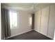 15 King Street, Yangan QLD 4371