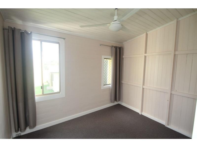 15 King Street, Yangan QLD 4371