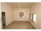 15 King Street, Yangan QLD 4371