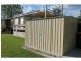15 King Street, Yangan QLD 4371