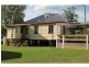 15 King Street, Yangan QLD 4371