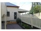 15 King Street, Yangan QLD 4371