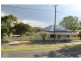 15 King Street, Yangan QLD 4371