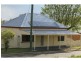 15 King Street, Yangan QLD 4371