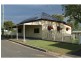 15 King Street, Yangan QLD 4371