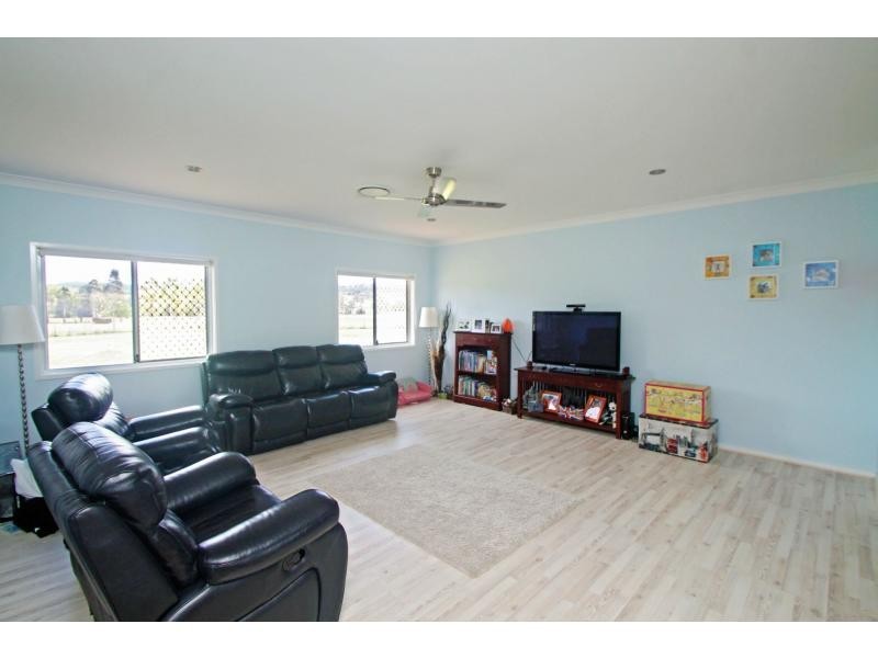 Warwick QLD 4370