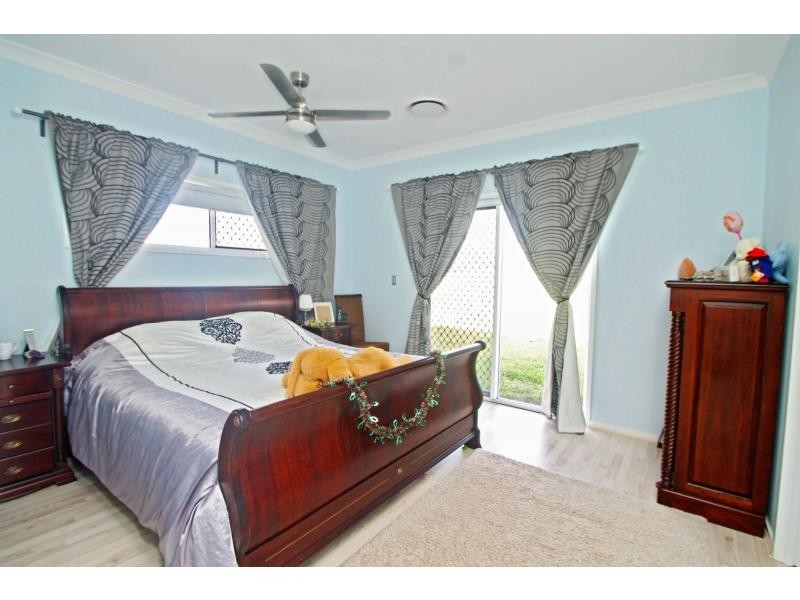 Warwick QLD 4370