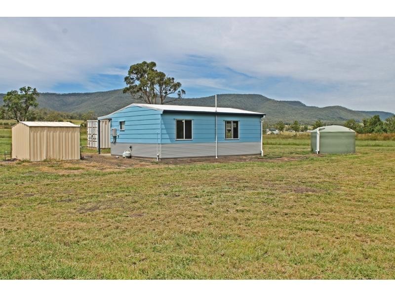 Warwick QLD 4370
