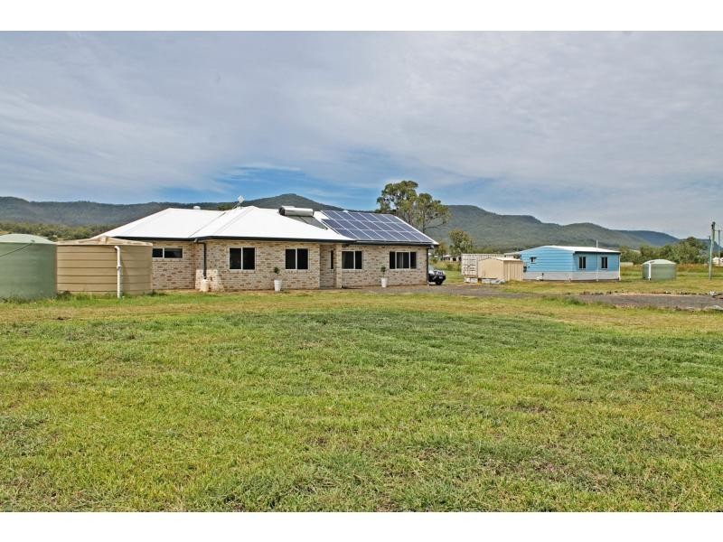 Warwick QLD 4370