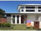 2/110 Fitzroy Street, Warwick QLD 4370