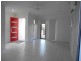 2/110 Fitzroy Street, Warwick QLD 4370