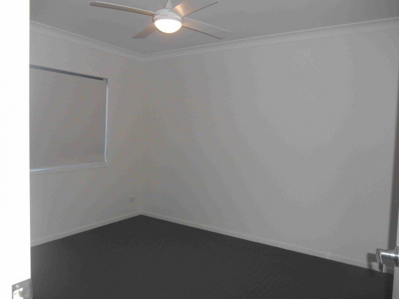 2/110 Fitzroy Street, Warwick QLD 4370