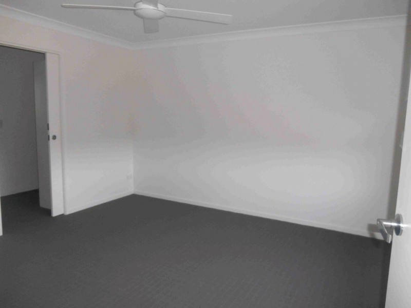 2/110 Fitzroy Street, Warwick QLD 4370