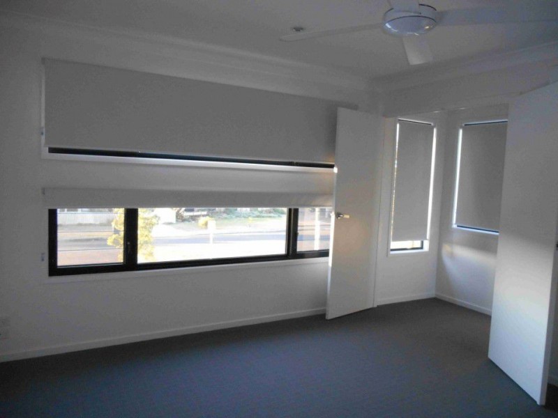 2/110 Fitzroy Street, Warwick QLD 4370