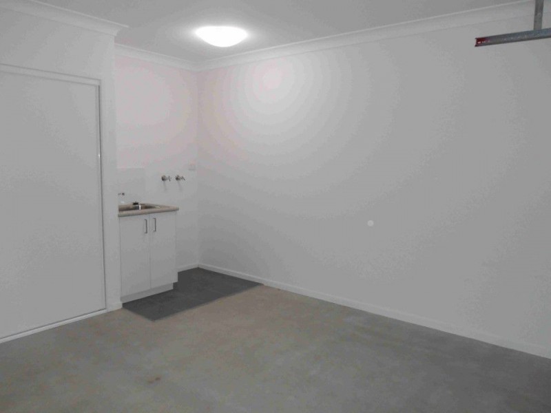 2/110 Fitzroy Street, Warwick QLD 4370