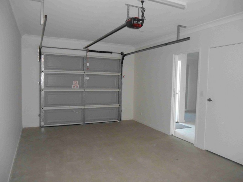 2/110 Fitzroy Street, Warwick QLD 4370