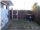 2/110 Fitzroy Street, Warwick QLD 4370