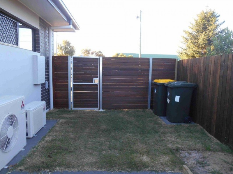 2/110 Fitzroy Street, Warwick QLD 4370