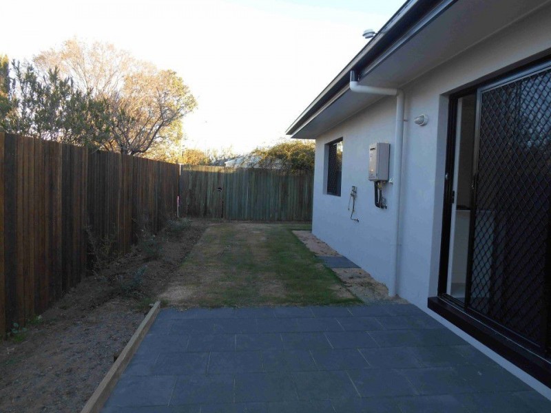 2/110 Fitzroy Street, Warwick QLD 4370