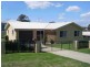 14 Aspinall Street, Warwick QLD 4370
