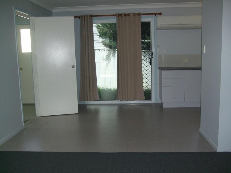 14 Aspinall Street, Warwick QLD 4370