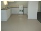 14 Aspinall Street, Warwick QLD 4370