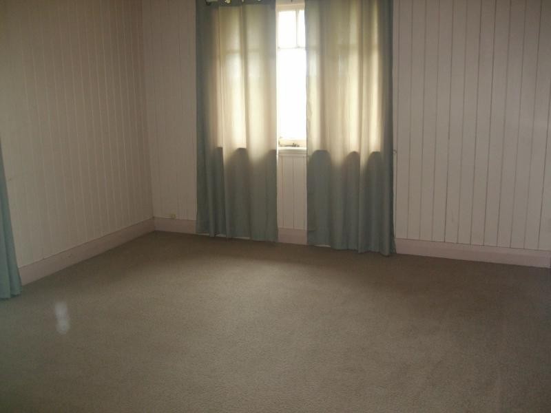 13 Swan Creek Hall Road, Swan Creek QLD 4370