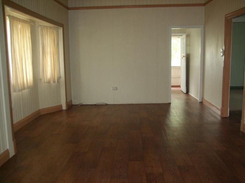 13 Swan Creek Hall Road, Swan Creek QLD 4370