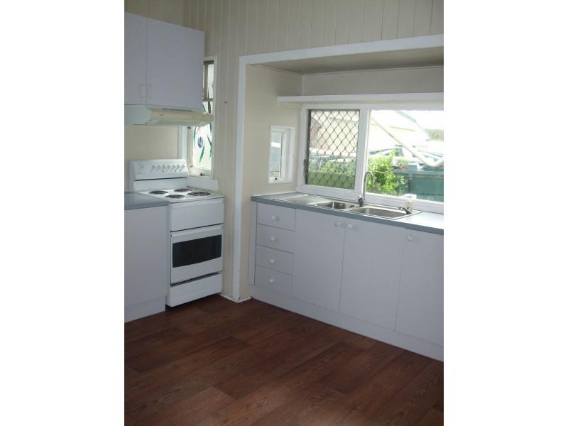 13 Swan Creek Hall Road, Swan Creek QLD 4370