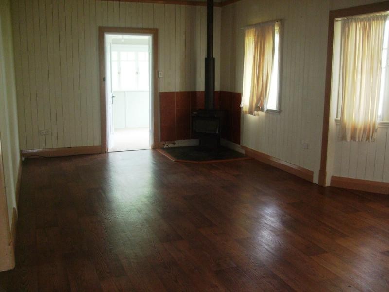 13 Swan Creek Hall Road, Swan Creek QLD 4370