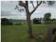 13 Swan Creek Hall Road, Swan Creek QLD 4370