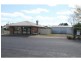 8 Fisher Street, Clifton QLD 4361