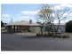 8 Fisher Street, Clifton QLD 4361