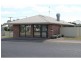 8 Fisher Street, Clifton QLD 4361