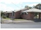 8 Fisher Street, Clifton QLD 4361