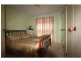 8 Fisher Street, Clifton QLD 4361