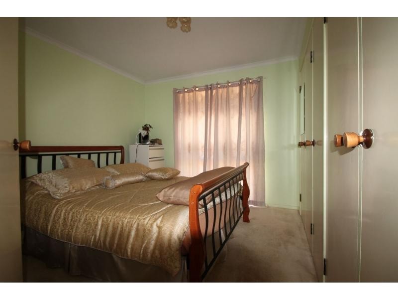 8 Fisher Street, Clifton QLD 4361