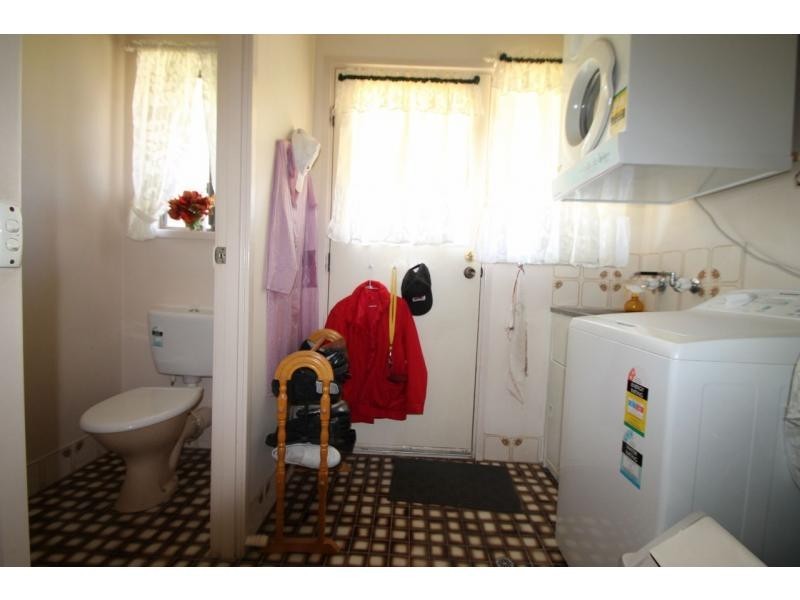 8 Fisher Street, Clifton QLD 4361