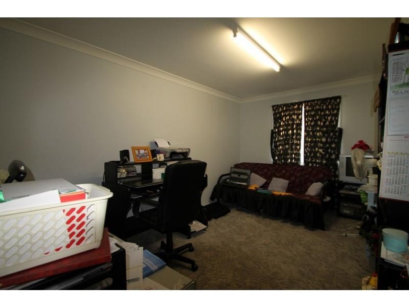 8 Fisher Street, Clifton QLD 4361