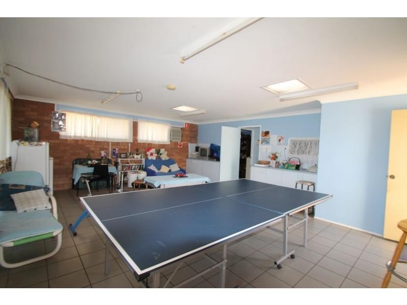 8 Fisher Street, Clifton QLD 4361
