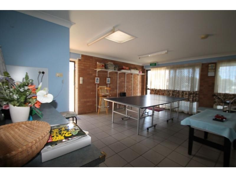 8 Fisher Street, Clifton QLD 4361