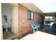 8 Fisher Street, Clifton QLD 4361