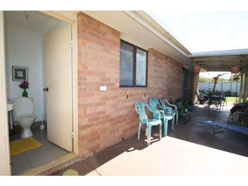 8 Fisher Street, Clifton QLD 4361