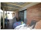 8 Fisher Street, Clifton QLD 4361