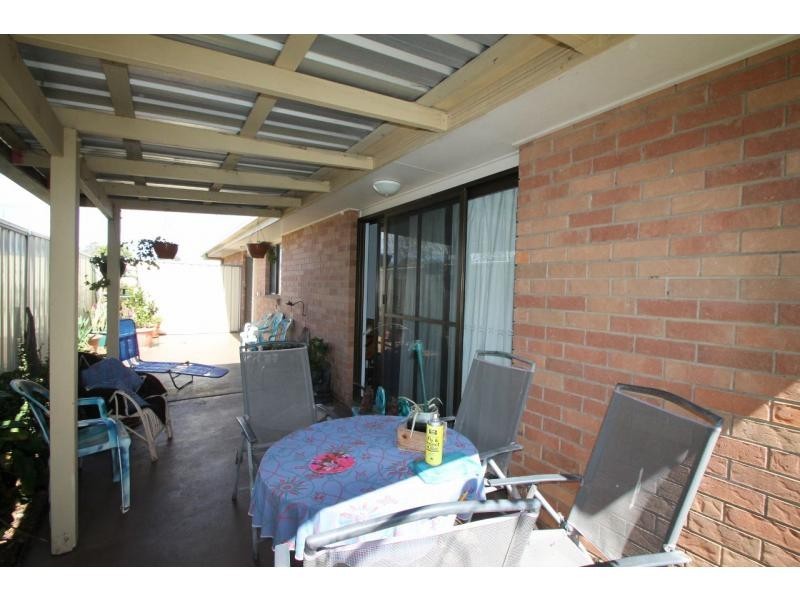 8 Fisher Street, Clifton QLD 4361