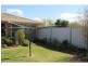 8 Fisher Street, Clifton QLD 4361