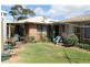 8 Fisher Street, Clifton QLD 4361
