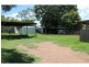 33 Acacia Avenue, Warwick QLD 4370
