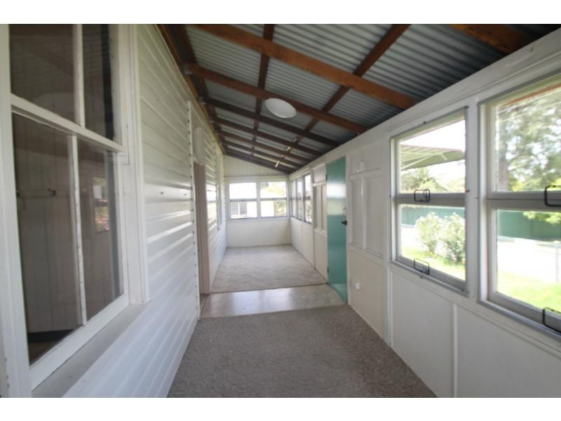 33 Acacia Avenue, Warwick QLD 4370